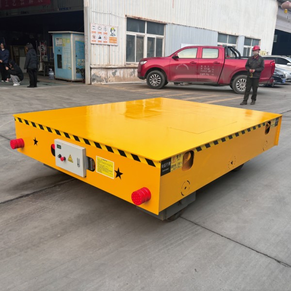 图木舒克产品展示